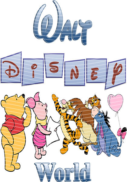 A5 Notebook Wraps-W-1499